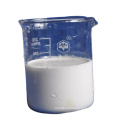 Papermaking Chemical Alkylate Ketene Dimer AKD